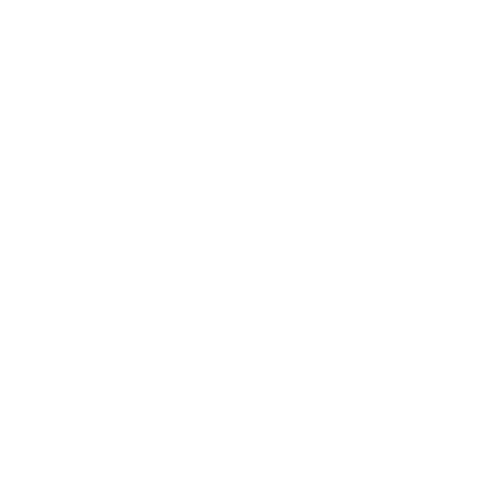 NS LOG
